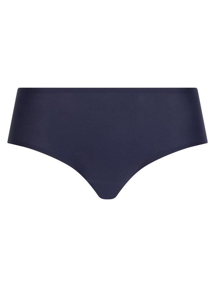 Chantelle Unterhemd SOFTSTRETCH UW UN. SHORTY von Chantelle