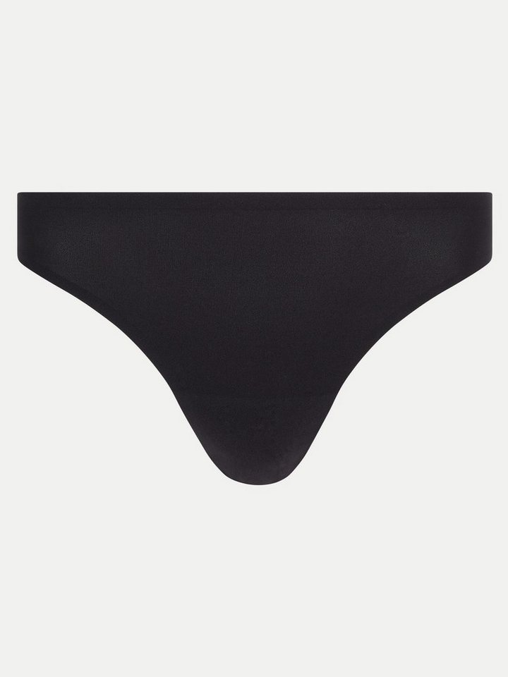 Chantelle Unterhemd SOFTSTRETCH UW UN. STRING LACE von Chantelle