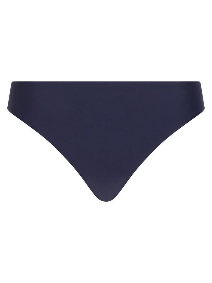 Chantelle Unterhemd SOFTSTRETCH UW UN. STRING von Chantelle