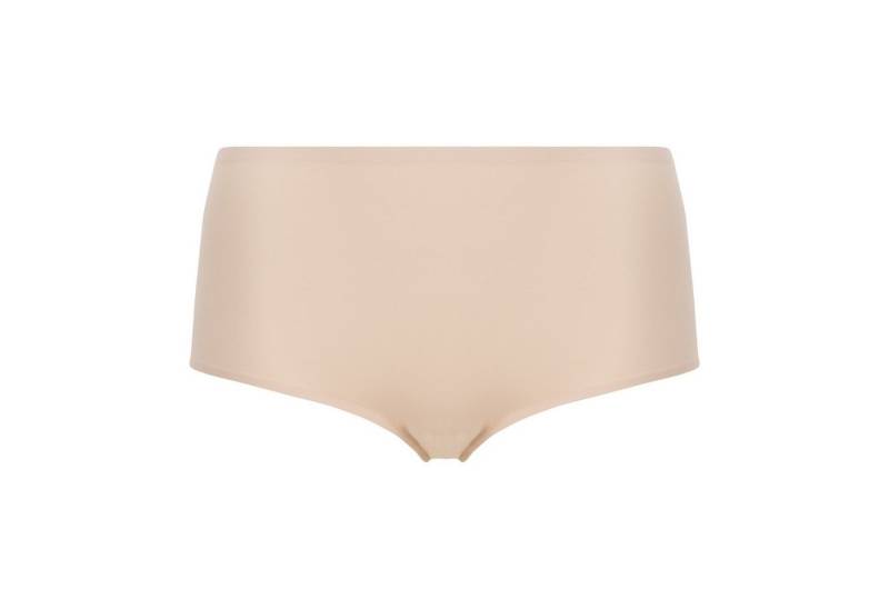 Chantelle Unterhemd SOFTSTRETCH UW UN. TAILLENSLIP von Chantelle