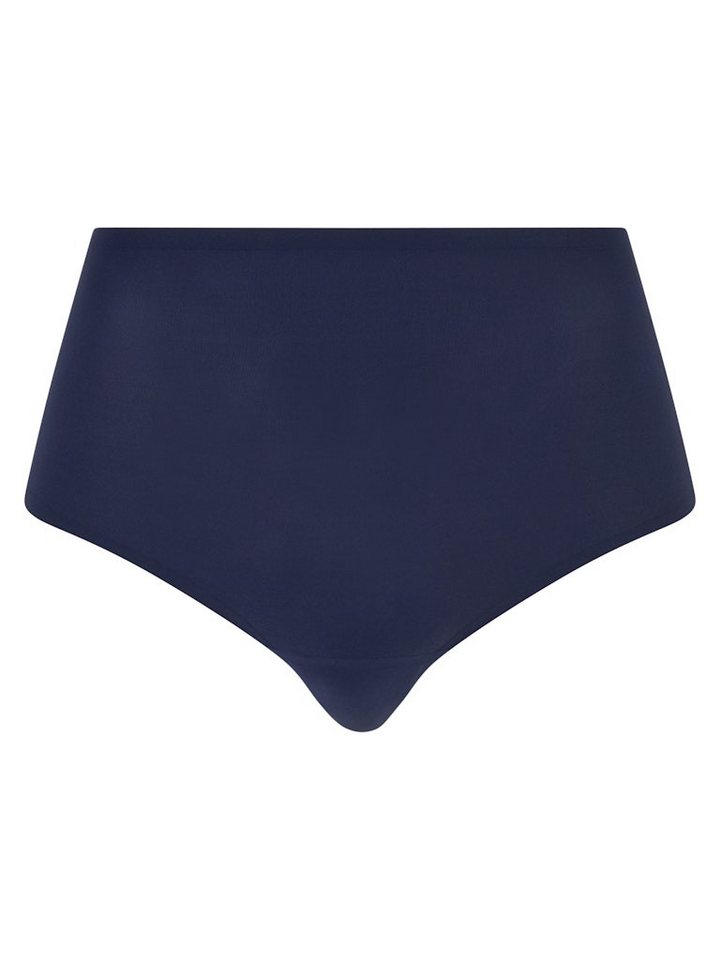 Chantelle Unterhemd SOFTSTRETCH UW UN. TAILLENSLIP von Chantelle