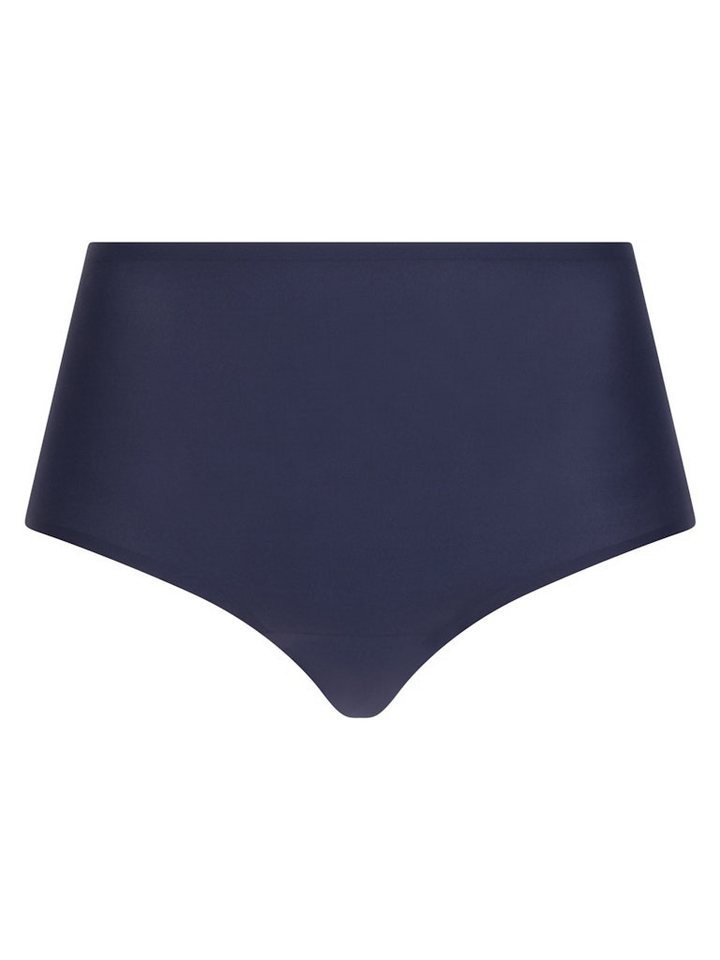 Chantelle Unterhemd SOFTSTRETCH UW UN. TAILLENSLIP Chantelle Unterhemd SOFTSTRETCH UW UN. TAILLENSLIP von Chantelle