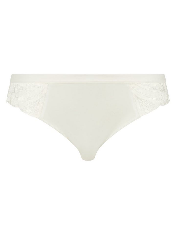 Chantelle Unterhemd Tattoo Love Slip von Chantelle