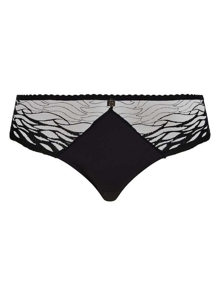 Chantelle Unterhemd VIBE LI UN. TAILLENSLIP NORMAL NORM von Chantelle