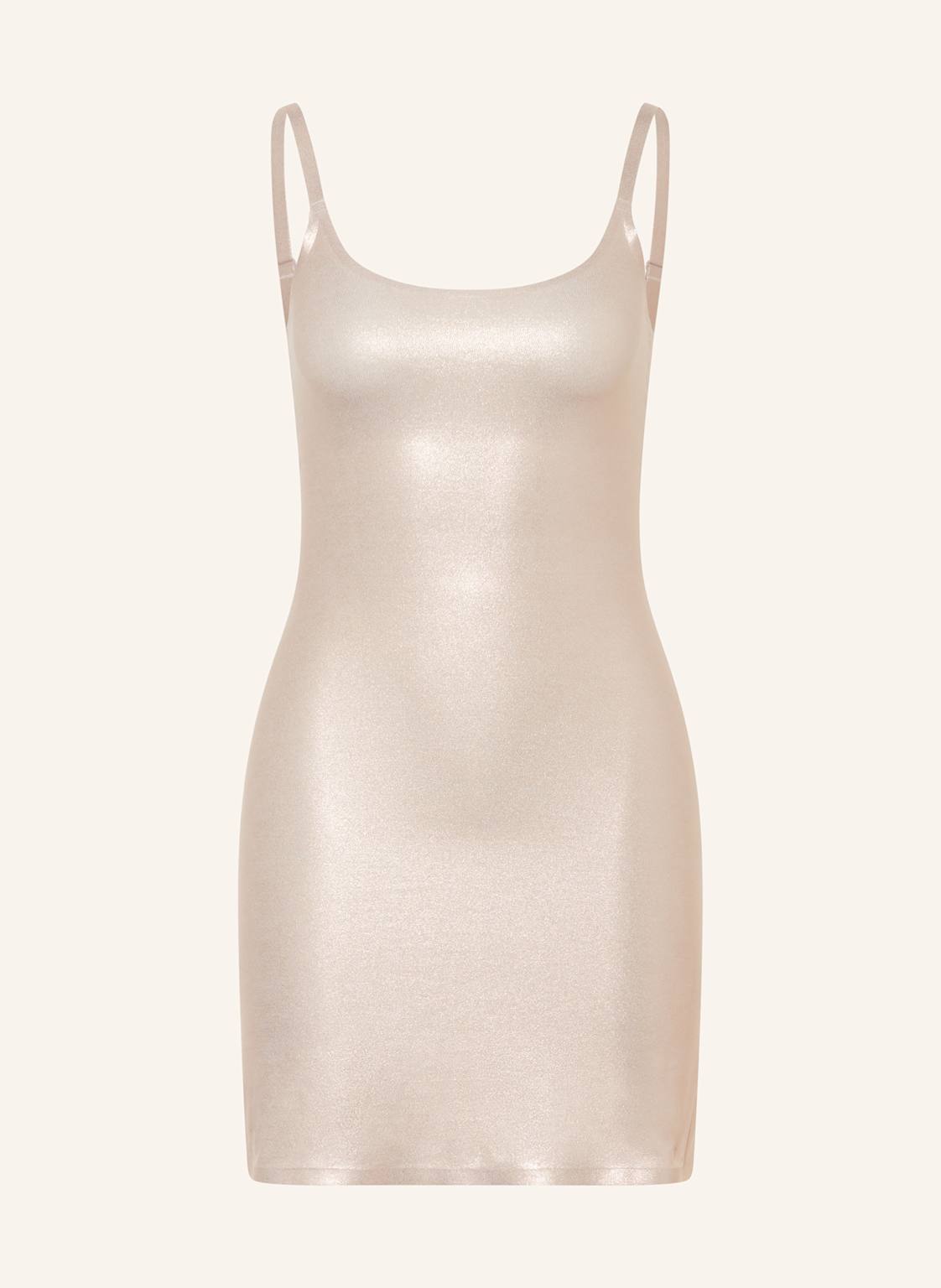 Chantelle Unterkleid Softstretch gold von Chantelle