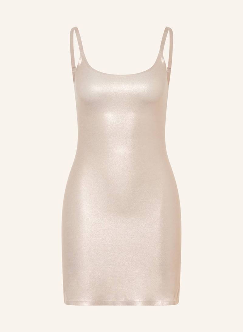 Chantelle Unterkleid Softstretch gold von Chantelle