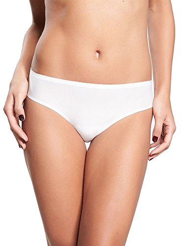 Chantelle Damen Soft Stretch Panties von Chantelle