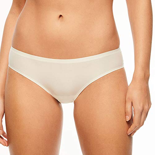 Chantelle Damen Soft Stretch Panties von Chantelle