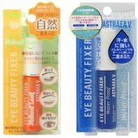 Chantilly - Astraea V. Eye Beauty Fixer Water Proof Chantilly - Astraea V. Eye Beauty Fixer Water Proof von Chantilly