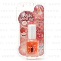 Chantilly - Ducato Cuticle Oil II 1 pc von Chantilly