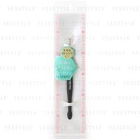 Chantilly - Ducato Cuticule Trimmer 1 pc von Chantilly