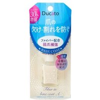 Chantilly - Ducato Fiber In Base Coat A 7ml von Chantilly