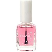 Chantilly - Ducato Glow Care Coat 7ml von Chantilly