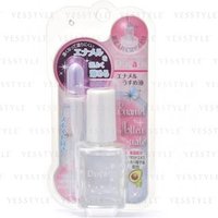 Chantilly - Ducato Nail Color Solvent II 1 pc Chantilly - Ducato Nail Color Solvent II 1 pc von Chantilly