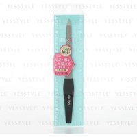 Chantilly - Ducato Nail File 1 pc von Chantilly
