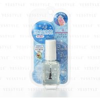 Chantilly - Ducato Quick Top Coat II 7ml von Chantilly