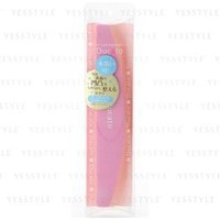 Chantilly - Ducato Sponge Buffer Half Moon Pink von Chantilly