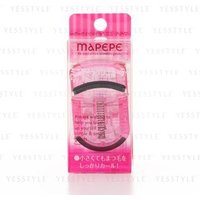 Chantilly - Mapepe Mini Eyelash Curler 1 pc Chantilly - Mapepe Mini Eyelash Curler 1 pc von Chantilly