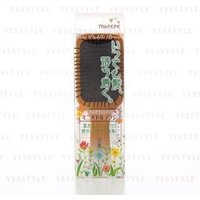 Chantilly - Mapepe Mini Paddle Fluffy Cushion Brush 1 pc von Chantilly