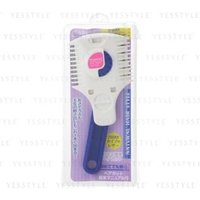 Chantilly - Mapepe Natural Hair Style 2 Way Hair Cutter 1 pc von Chantilly