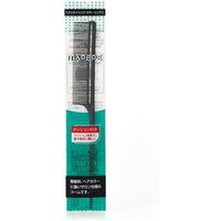 Chantilly - Mapepe Slim & Functional Suitable For Styling 1 pc Chantilly - Mapepe Slim & Functional Suitable For Styling 1 pc von Chantilly