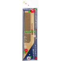 Chantilly - Mapepe Tsubaki Comb 1 pc von Chantilly