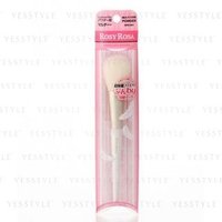 Chantilly - Rosy Rosa Angelich Multi Type Powder Brush 1 pc von Chantilly
