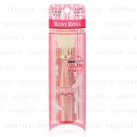 Chantilly - Rosy Rosa Angelich Slide Cheek Brush 1 pc Chantilly - Rosy Rosa Angelich Slide Cheek Brush 1 pc von Chantilly