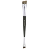Chantilly - Rosy Rosa Double-Ended Eyebrow Brush 1 pc von Chantilly
