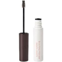 Chantilly - Sweets Sweets Brow Keep Mascara 01 Sheer Black 1 pc Chantilly - Sweets Sweets Brow Keep Mascara 01 Sheer Black 1 pc von Chantilly