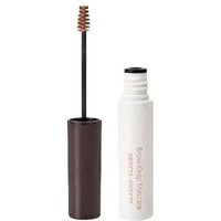 Chantilly - Sweets Sweets Brow Keep Mascara 02 Natural Brown 1 pc Chantilly - Sweets Sweets Brow Keep Mascara 02 Natural Brown 1 pc von Chantilly