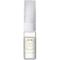 Chantilly - Sweets Sweets Nail Quick Dry Maker 5ml Chantilly - Sweets Sweets Nail Quick Dry Maker 5ml von Chantilly