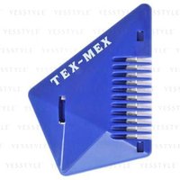 Chantilly - Tex-Mex Excessive Hair Trimmer 1 pc von Chantilly