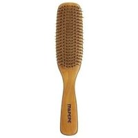 Chantilly - Mapepe Tangle Care Brush with Soft Pins 1 pc von Chantilly