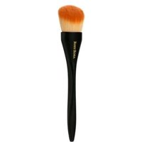 Chantilly - Rosy Rosa Multi Use Brush Face 1 pc von Chantilly