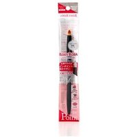 Chantilly - Rosy Rosa Multi Use Brush Point 1 pc von Chantilly