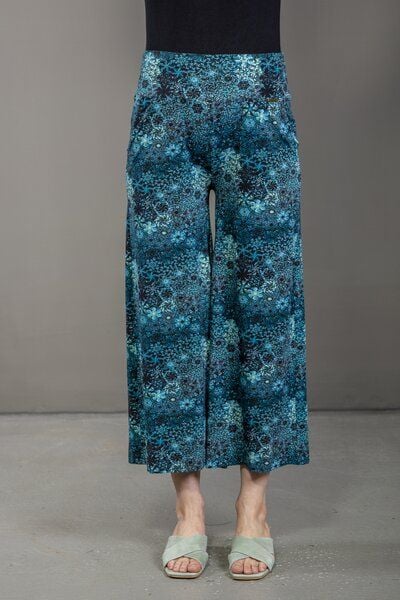 Chapati Design Hose aus Bio Jersey | Habiba Chapati Design Hose aus Bio Jersey | Habiba von Chapati Design