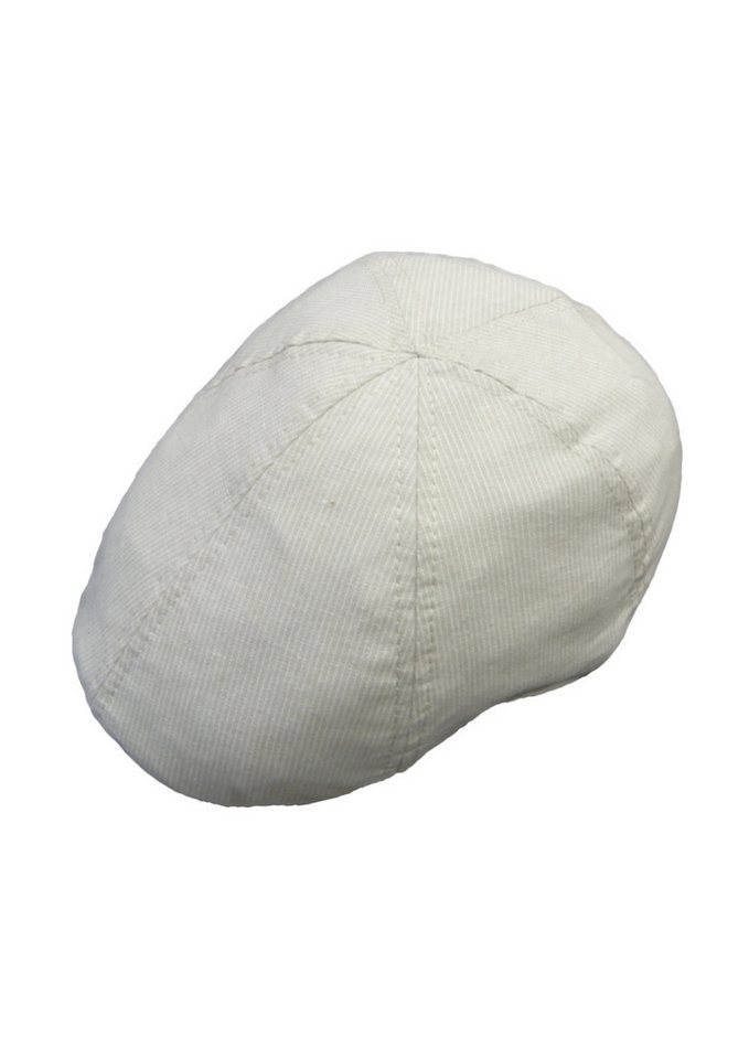 Chaplino Baseball Cap in modischem Design von Chaplino