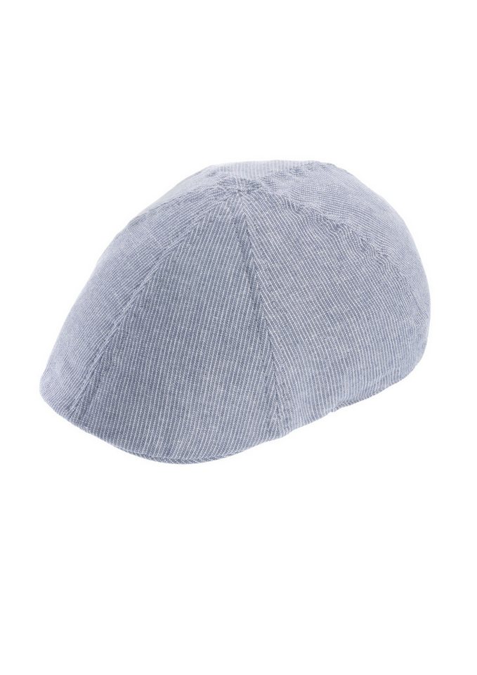 Chaplino Baseball Cap in modischem Design von Chaplino