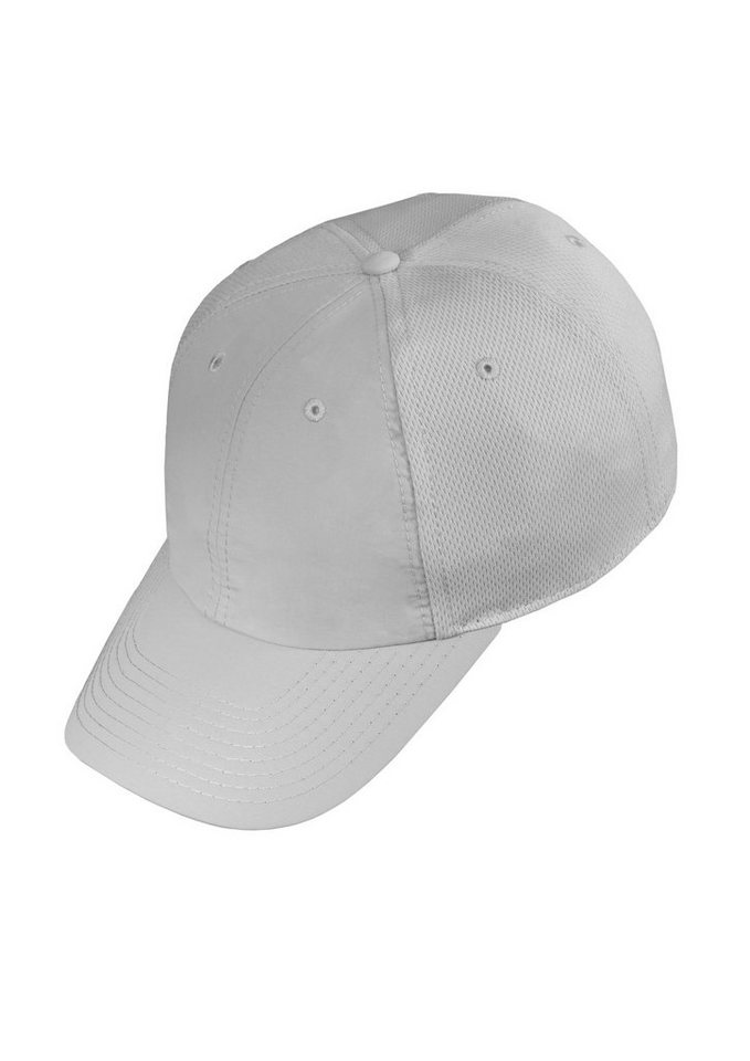 Chaplino Baseball Cap mit bequemem Supplex von Chaplino