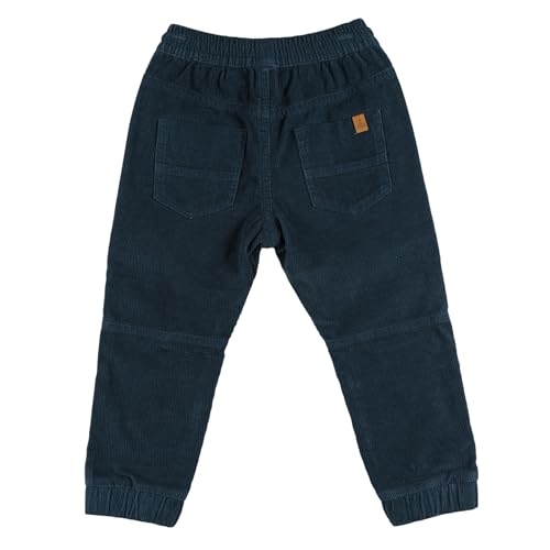 Charanga Jungs Panagoma Hose, blau, 3-4 Jahre von Charanga