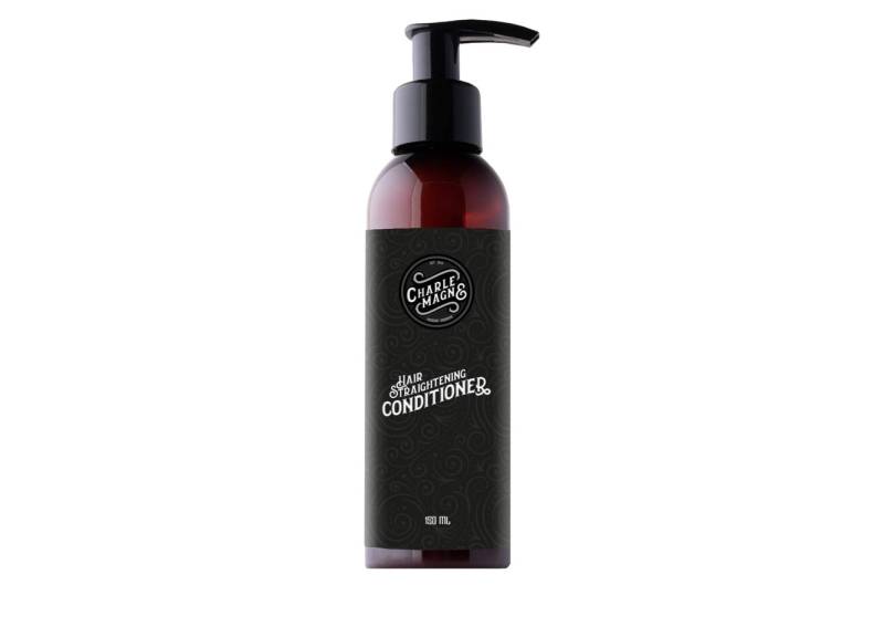 Charlemagne Premium Haarpflege-Set Charlemagne Hair Conditioner, Frei von Tierversuchen Charlemagne Premium Haarpflege-Set Charlemagne Hair Conditioner, Frei von Tierversuchen von Charlemagne Premium