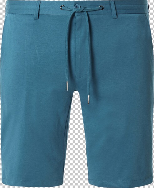 Bermuda BARON FERDINAND petrol von Charles Colby