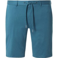 Bermuda BARON FERDINAND petrol von Charles Colby