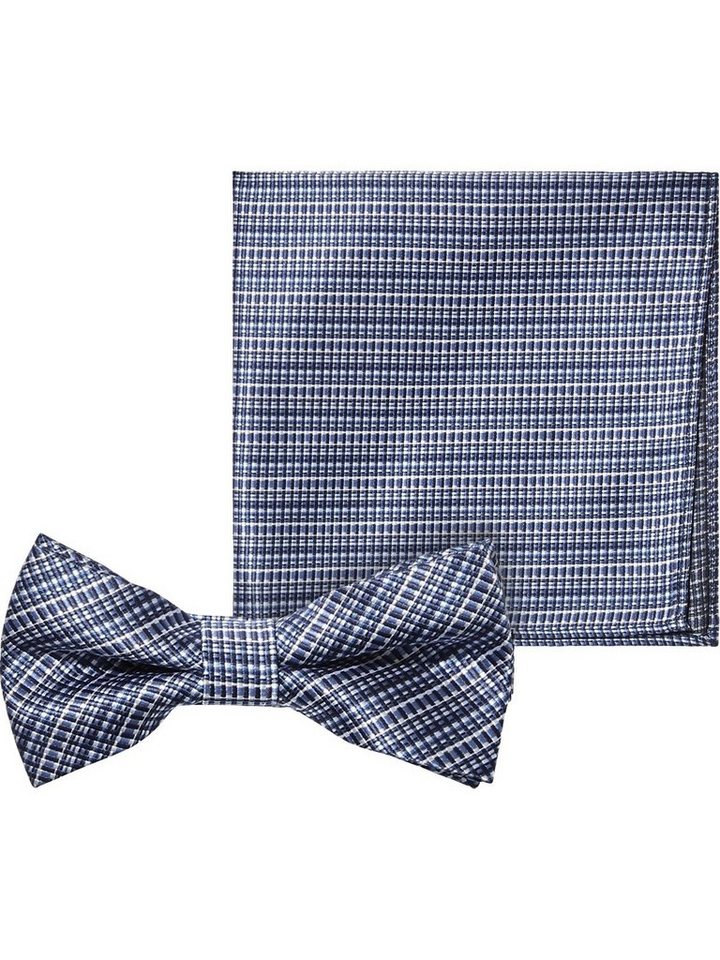 Charles Colby Fliege LORD CONUIL (Set, 2-St), gemustert von Charles Colby