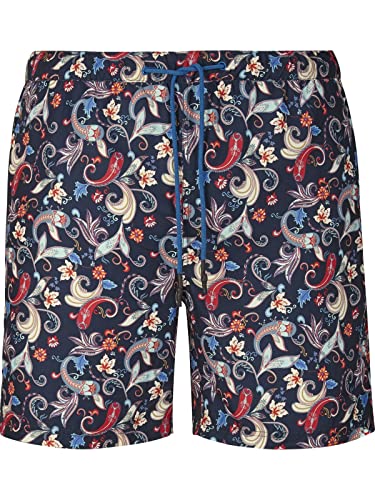 Charles Colby Herren Badeshorts Baron Finbar von Charles Colby