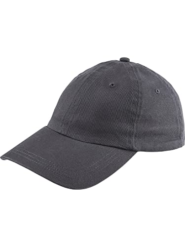 Charles Colby Herren Basecap Lord Kellan schwarz 1 von Charles Colby