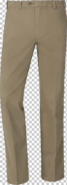 Hose AURELIUS beige von Charles Colby