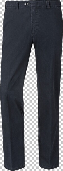 Hose AURELIUS Charles Colby dunkelblau Hose AURELIUS Charles Colby dunkelblau von Charles Colby