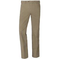 Hose AURELIUS beige von Charles Colby